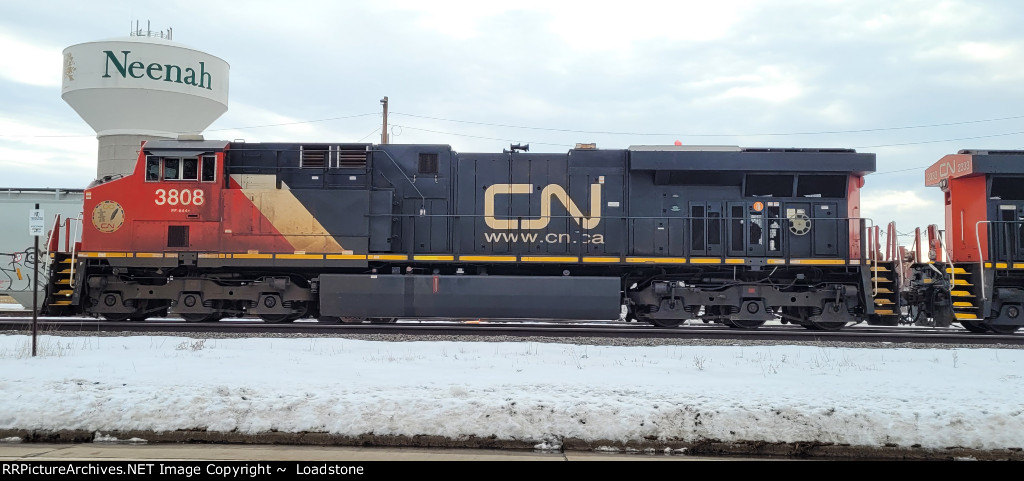 CN 3808